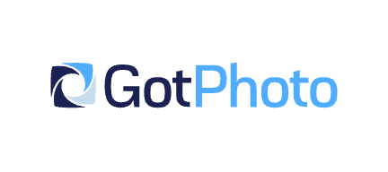 GotPhoto